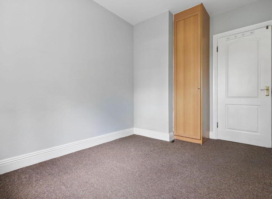 2 The Courtyard, Dunshaughlin, A85FK70