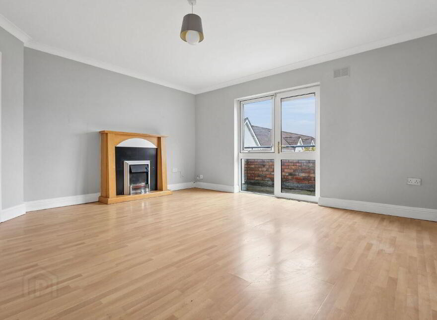2 The Courtyard, Dunshaughlin, A85FK70