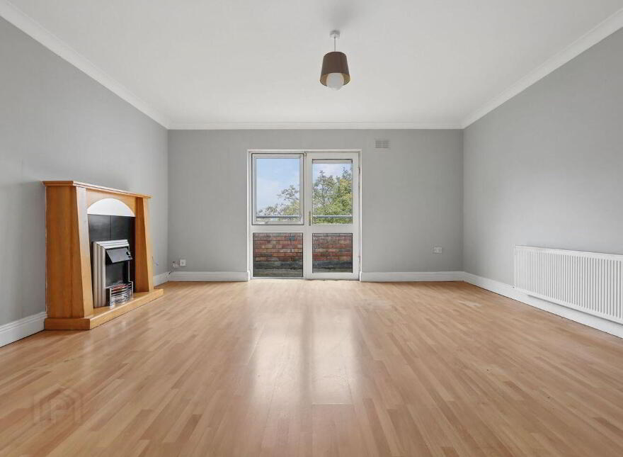 2 The Courtyard, Dunshaughlin, A85FK70