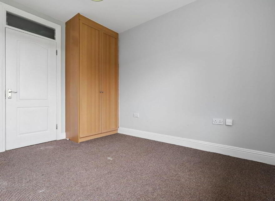 2 The Courtyard, Dunshaughlin, A85FK70