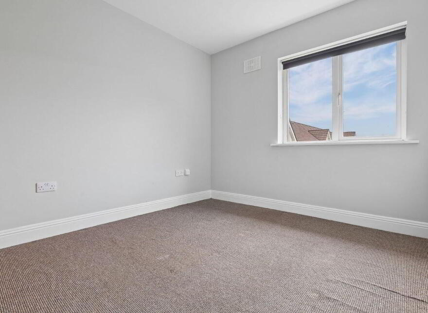 2 The Courtyard, Dunshaughlin, A85FK70
