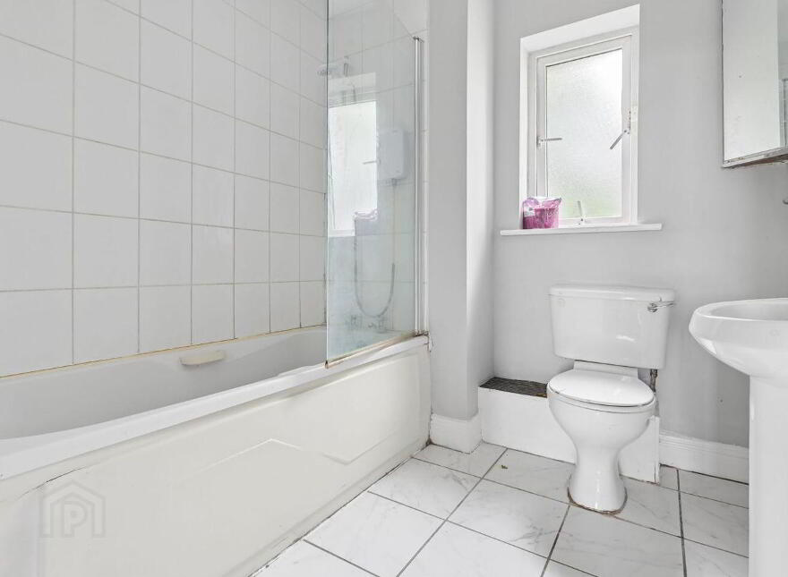 2 The Courtyard, Dunshaughlin, A85FK70