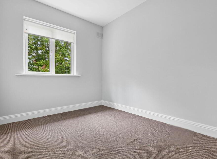 2 The Courtyard, Dunshaughlin, A85FK70