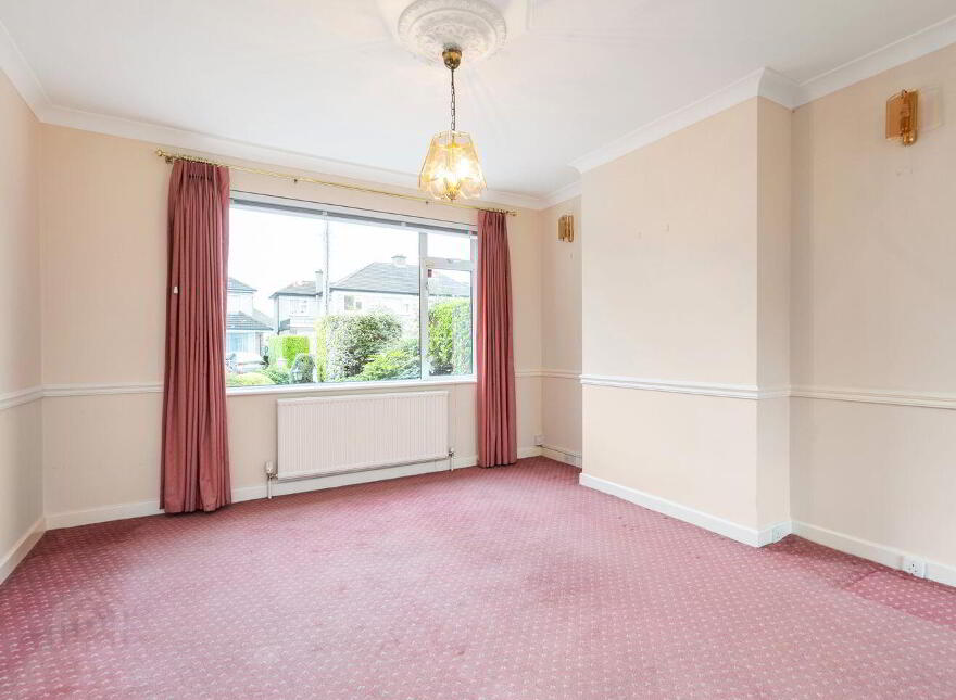 5 Leopardstown Drive, Blackrock, Foxrock, A94VK68