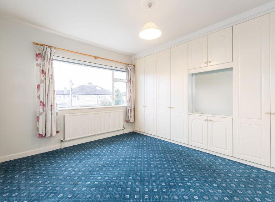 5 Leopardstown Drive, Blackrock, Foxrock, A94VK68