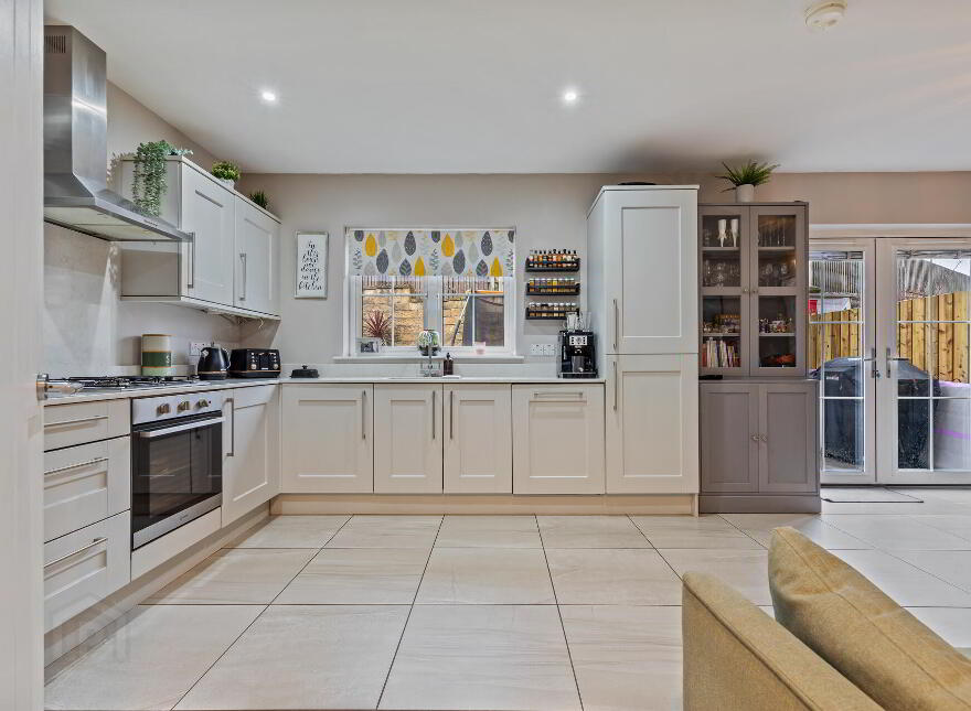82 Millreagh Avenue, Dundonald, Belfast, BT16 1SU