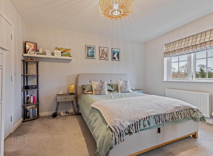 82 Millreagh Avenue, Dundonald, Belfast, BT16 1SU