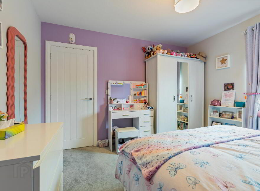 82 Millreagh Avenue, Dundonald, Belfast, BT16 1SU