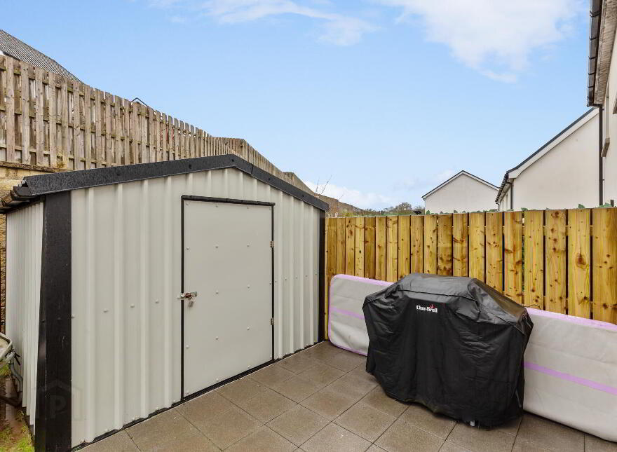 82 Millreagh Avenue, Dundonald, Belfast, BT16 1SU