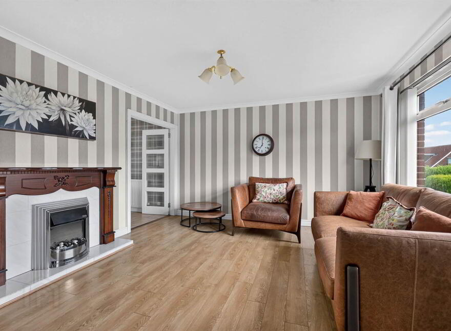 7 Belmont Avenue, Bangor, BT19 1NG