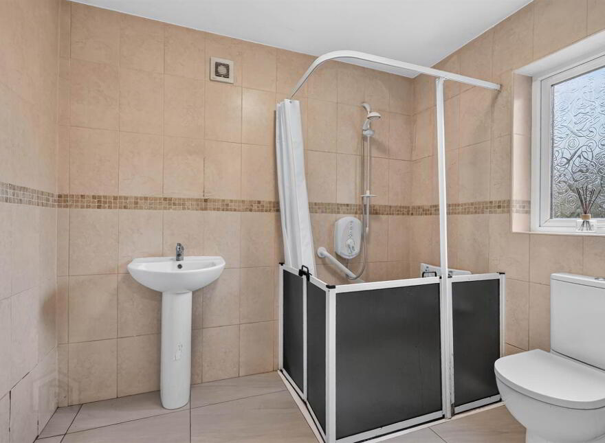 7 Belmont Avenue, Bangor, BT19 1NG
