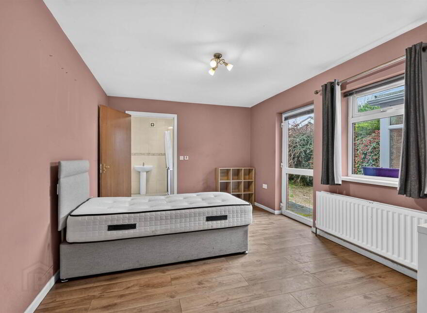 7 Belmont Avenue, Bangor, BT19 1NG