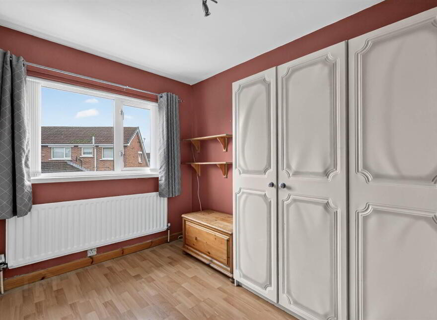 7 Belmont Avenue, Bangor, BT19 1NG