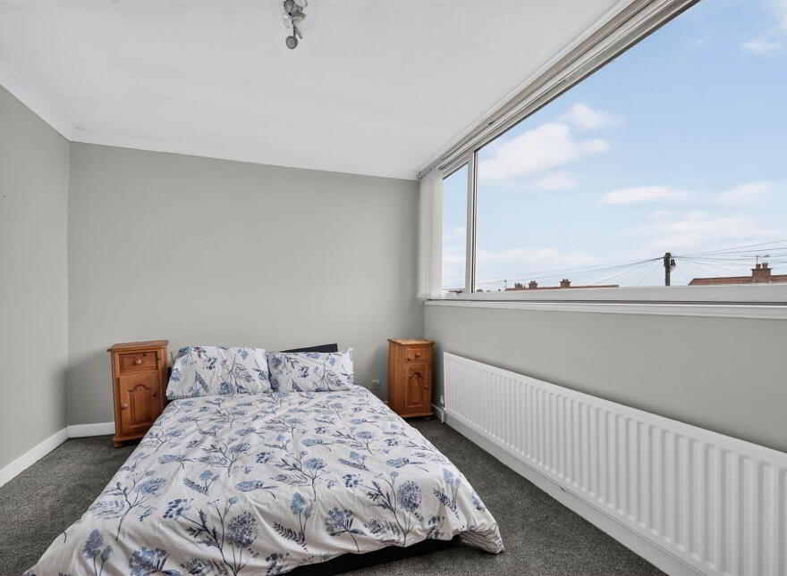 7 Belmont Avenue, Bangor, BT19 1NG