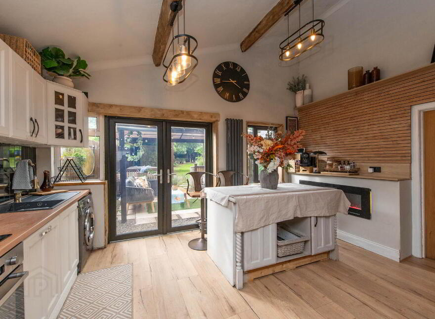 344 Antrim Road, Newtownabbey, BT36 5EQ