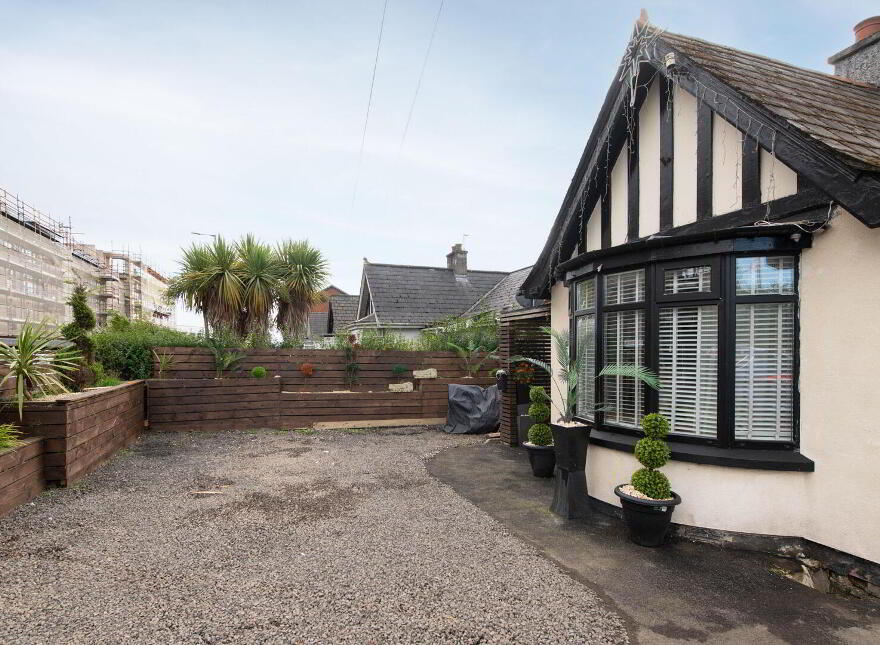344 Antrim Road, Newtownabbey, BT36 5EQ