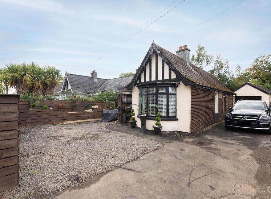 344 Antrim Road, Newtownabbey, BT36 5EQ photo
