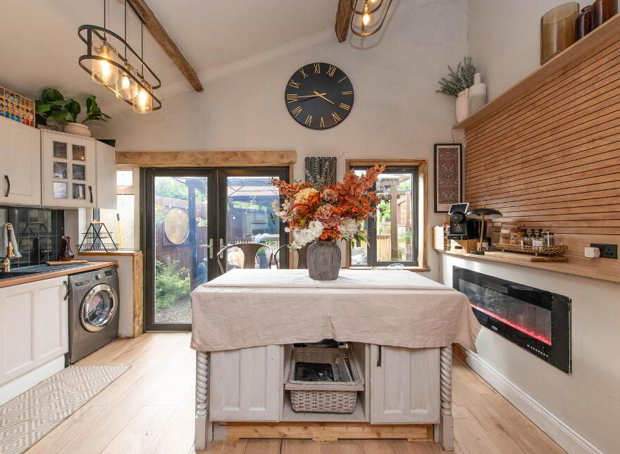 344 Antrim Road, Newtownabbey, BT36 5EQ