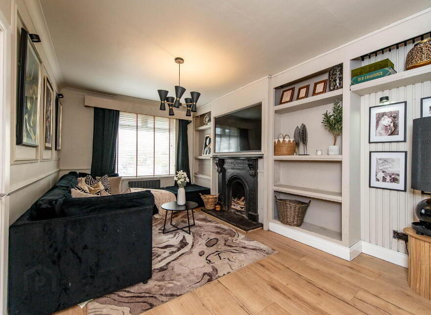 344 Antrim Road, Newtownabbey, BT36 5EQ