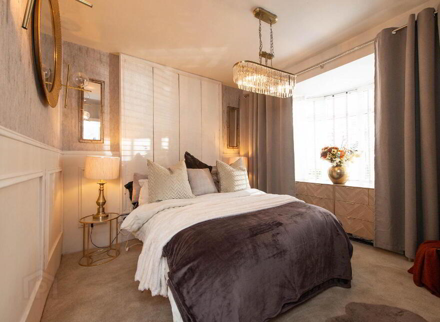 344 Antrim Road, Newtownabbey, BT36 5EQ