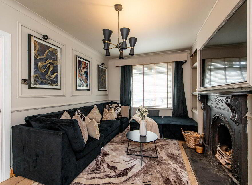 344 Antrim Road, Newtownabbey, BT36 5EQ