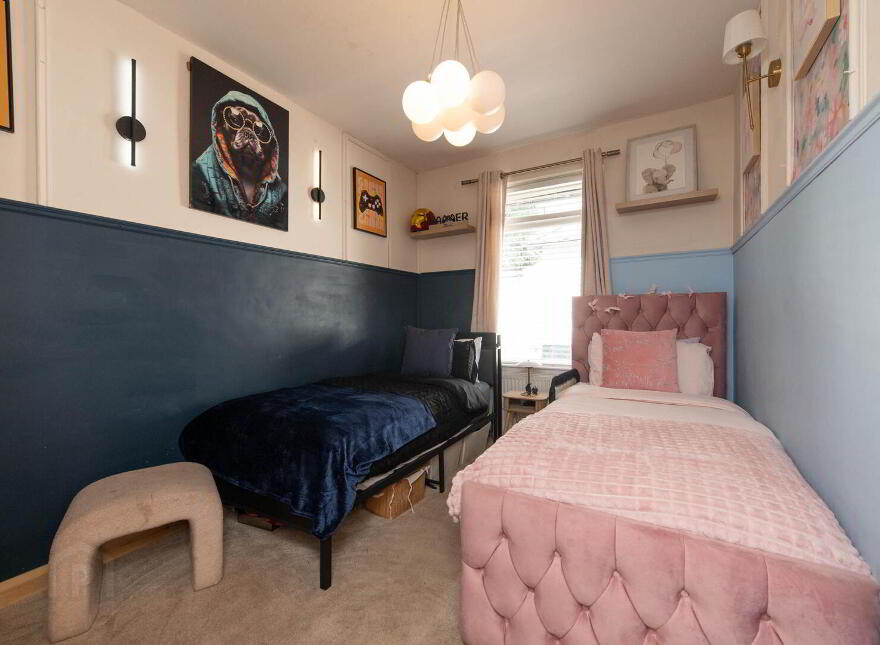 344 Antrim Road, Newtownabbey, BT36 5EQ