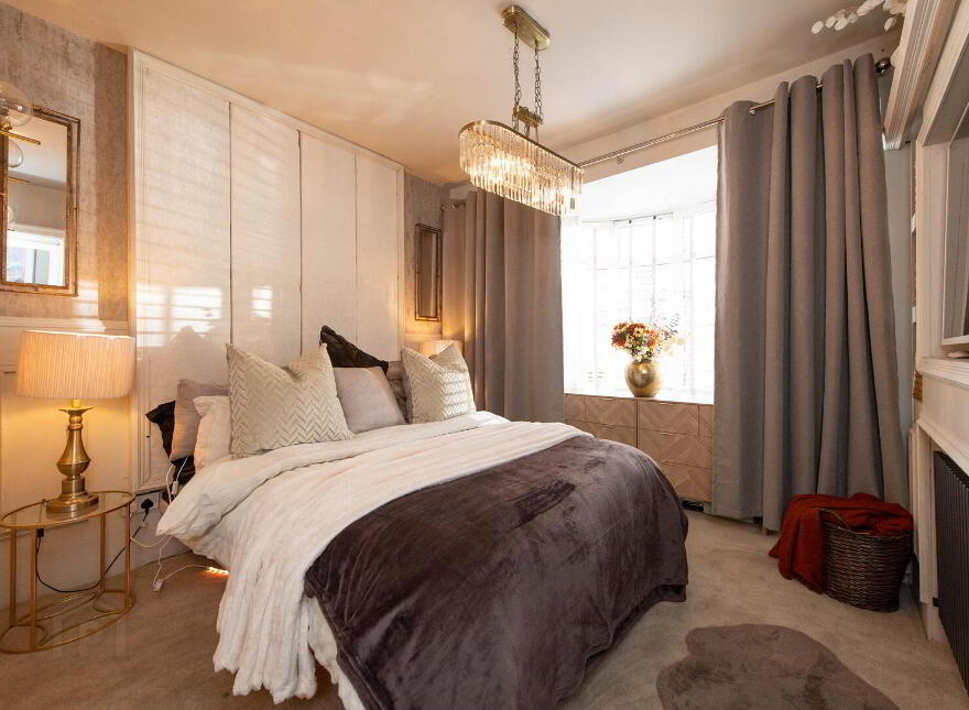 344 Antrim Road, Newtownabbey, BT36 5EQ