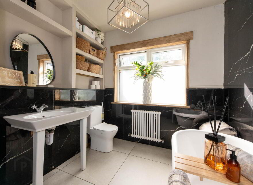344 Antrim Road, Newtownabbey, BT36 5EQ