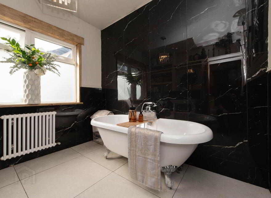344 Antrim Road, Newtownabbey, BT36 5EQ