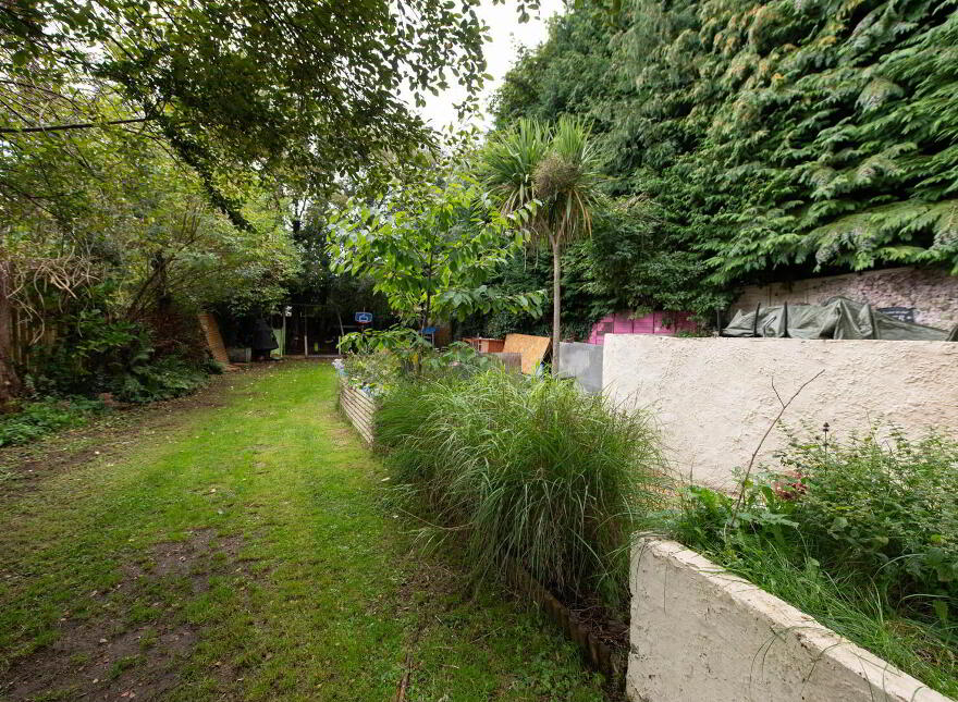 344 Antrim Road, Newtownabbey, BT36 5EQ