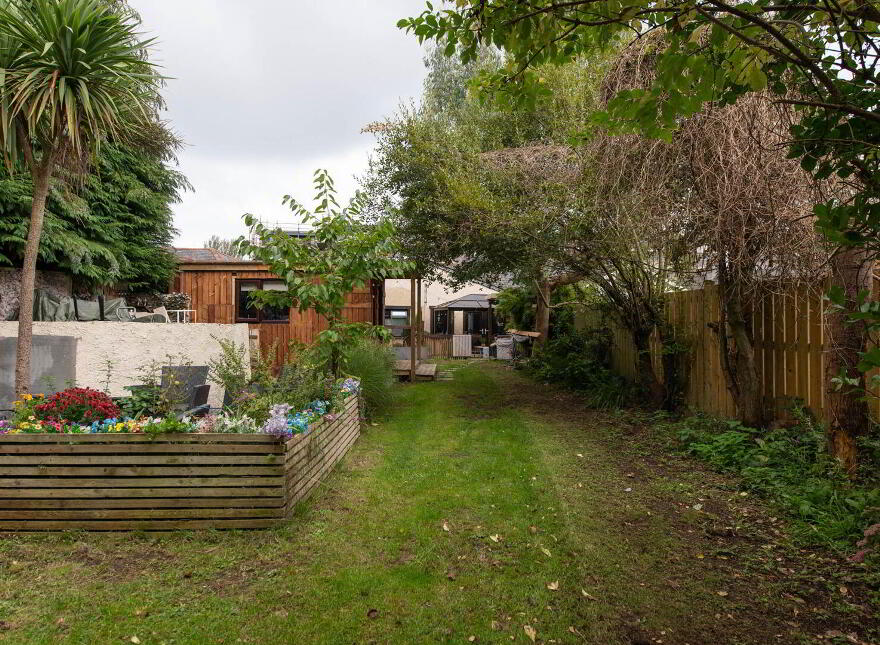 344 Antrim Road, Newtownabbey, BT36 5EQ