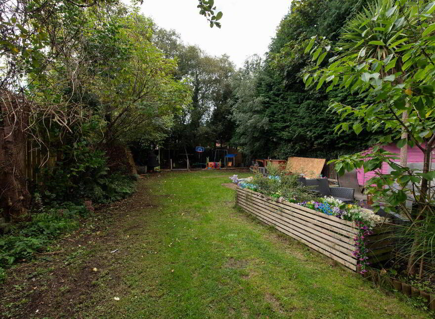 344 Antrim Road, Newtownabbey, BT36 5EQ
