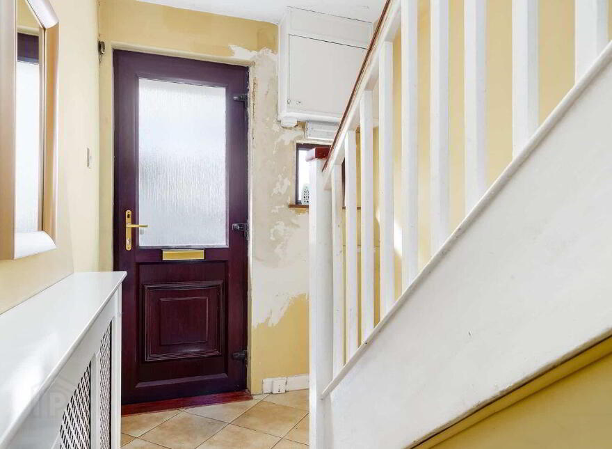 44 Spiddal Road, Ballyfermot, Ballyfermot, D10