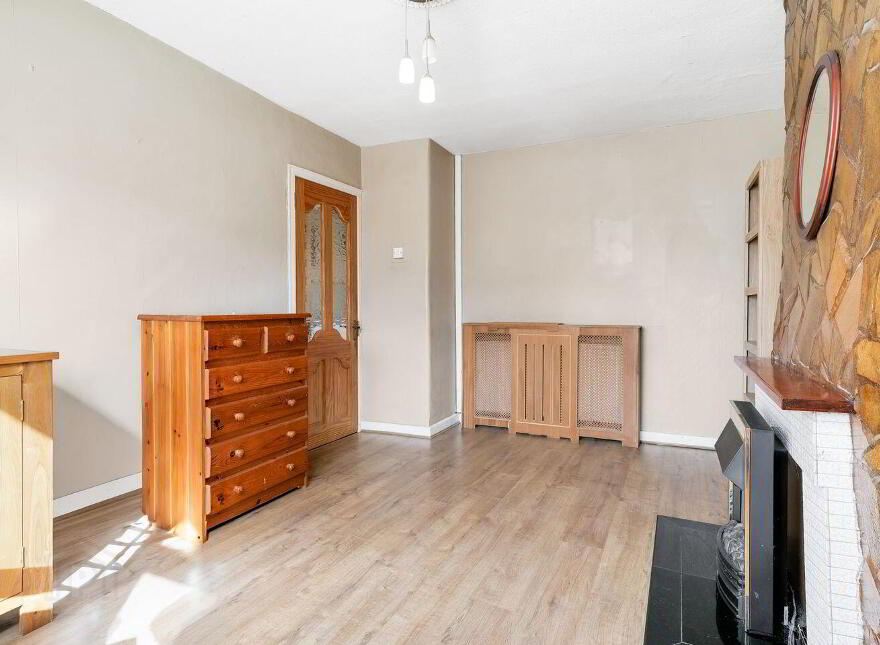 44 Spiddal Road, Ballyfermot, Ballyfermot, D10