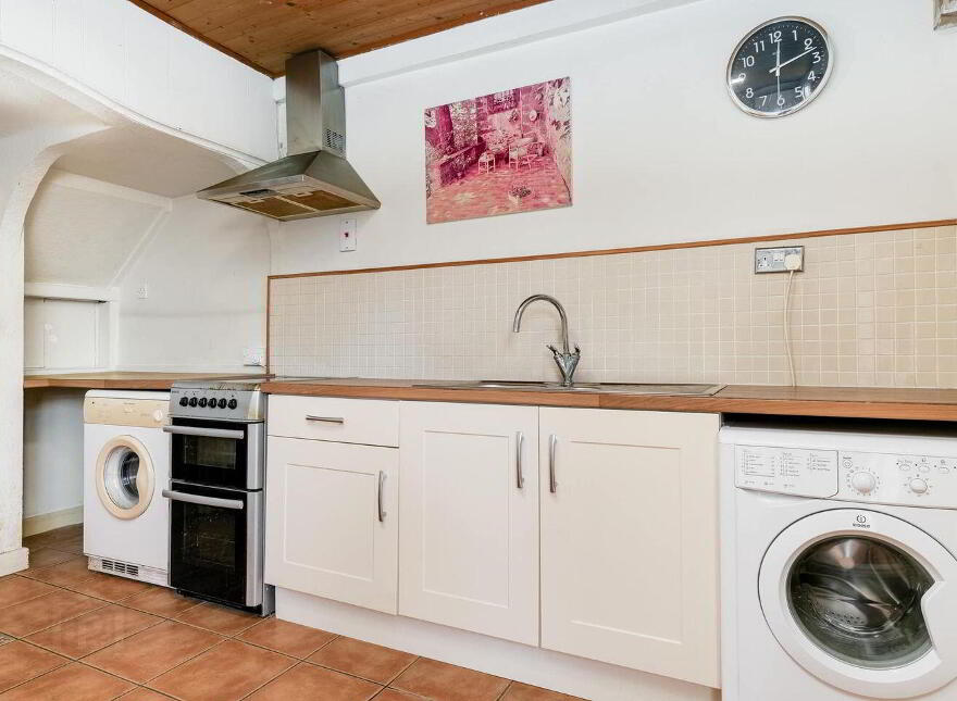 44 Spiddal Road, Ballyfermot, Ballyfermot, D10