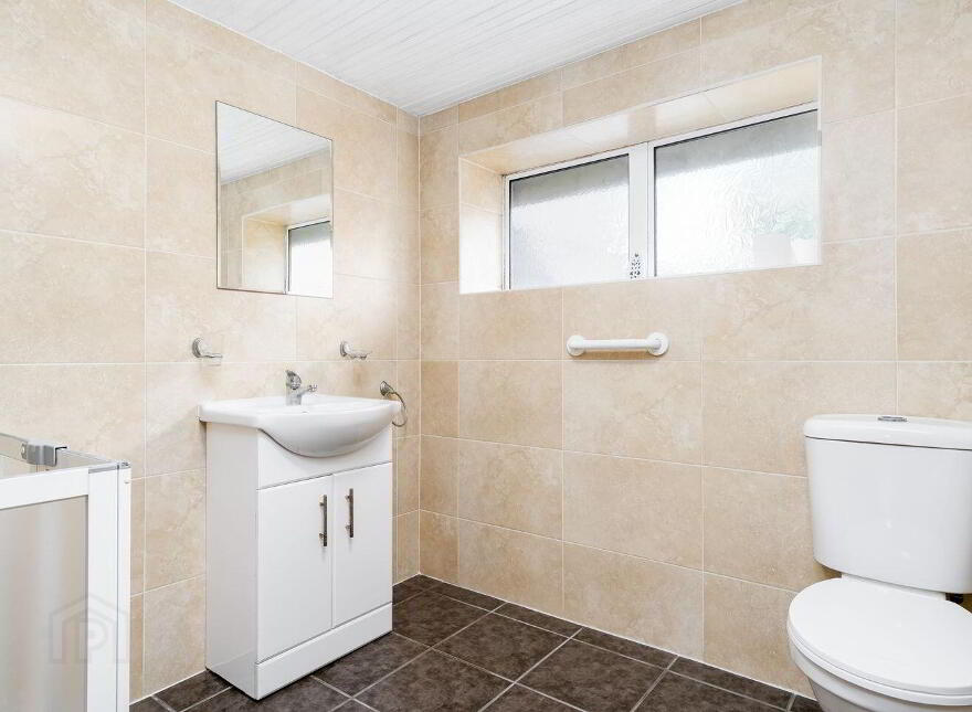 44 Spiddal Road, Ballyfermot, Ballyfermot, D10