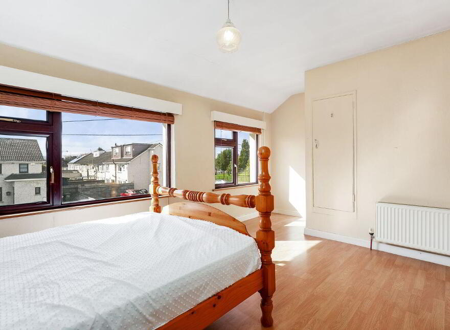44 Spiddal Road, Ballyfermot, Ballyfermot, D10