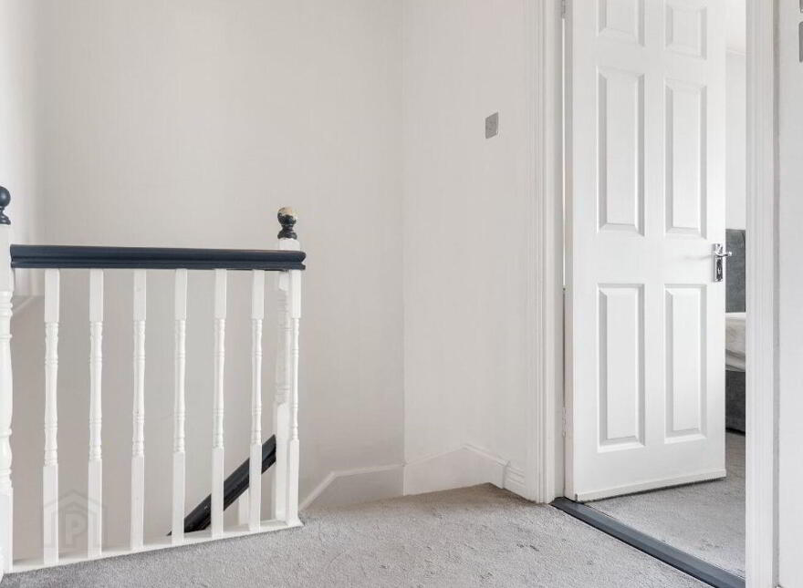 81 Gleann Na Ri, Valley Avenue, Druid Valley, Dublin 18, D18RKP1