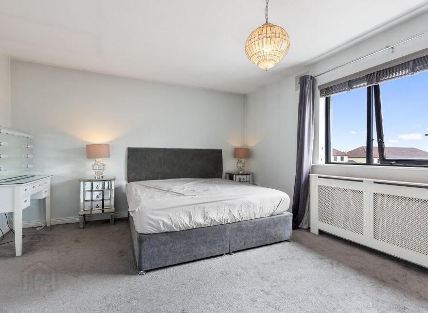 81 Gleann Na Ri, Valley Avenue, Druid Valley, Dublin 18, D18RKP1