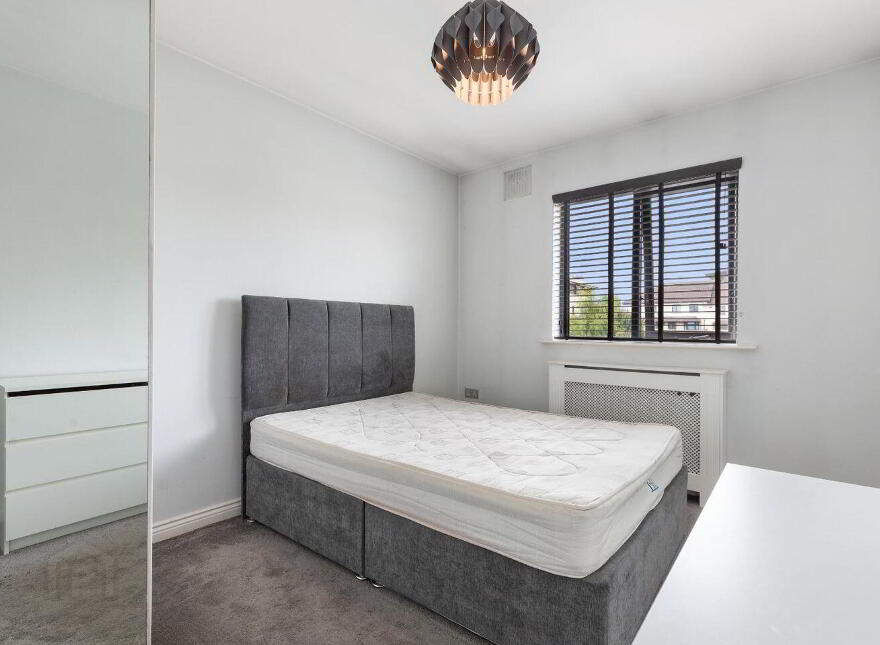 81 Gleann Na Ri, Valley Avenue, Druid Valley, Dublin 18, D18RKP1