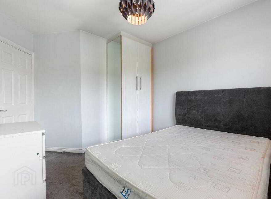 81 Gleann Na Ri, Valley Avenue, Druid Valley, Dublin 18, D18RKP1