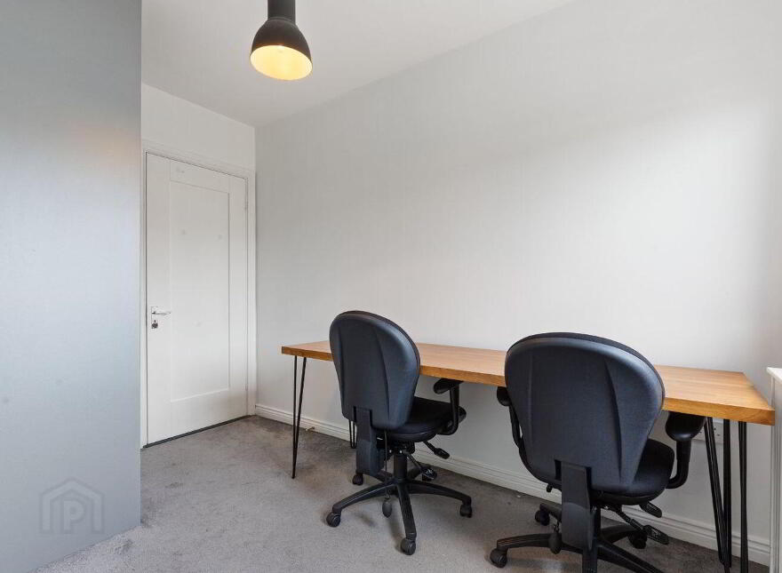 81 Gleann Na Ri, Valley Avenue, Druid Valley, Dublin 18, D18RKP1
