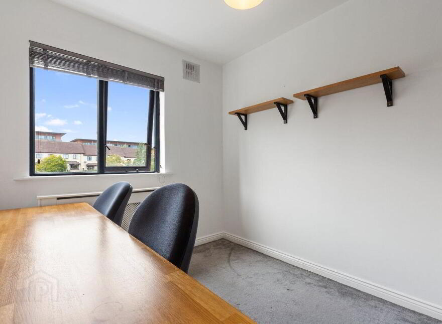 81 Gleann Na Ri, Valley Avenue, Druid Valley, Dublin 18, D18RKP1