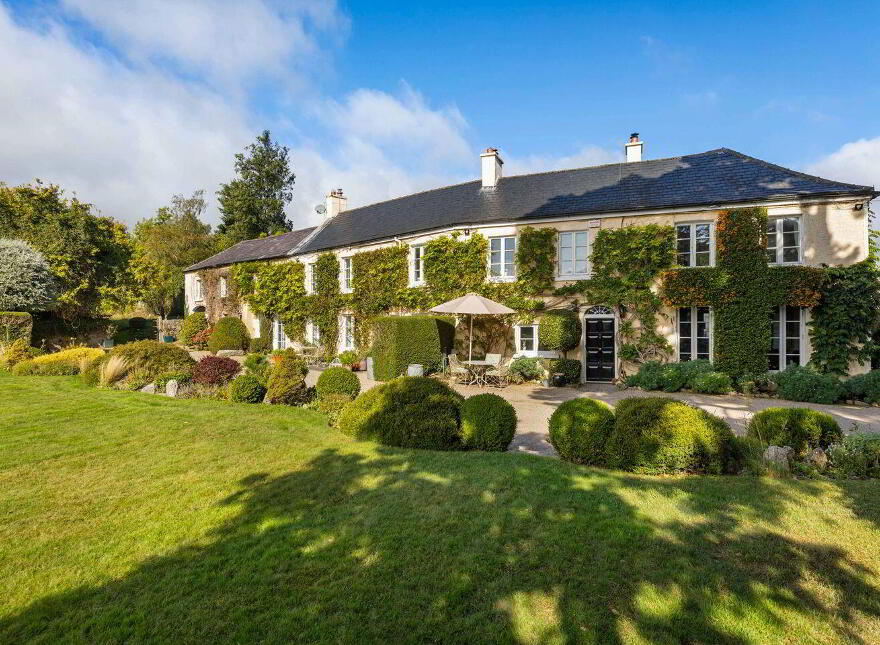 Mill House, Enniskerry Road, Kilternan, Kilternan, D18XY67