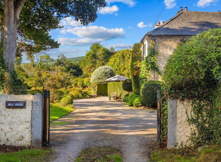 Mill House, Enniskerry Road, Kilternan, Kilternan, D18XY67