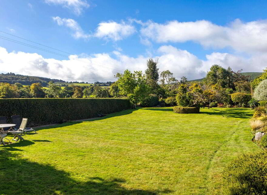 Mill House, Enniskerry Road, Kilternan, Kilternan, D18XY67