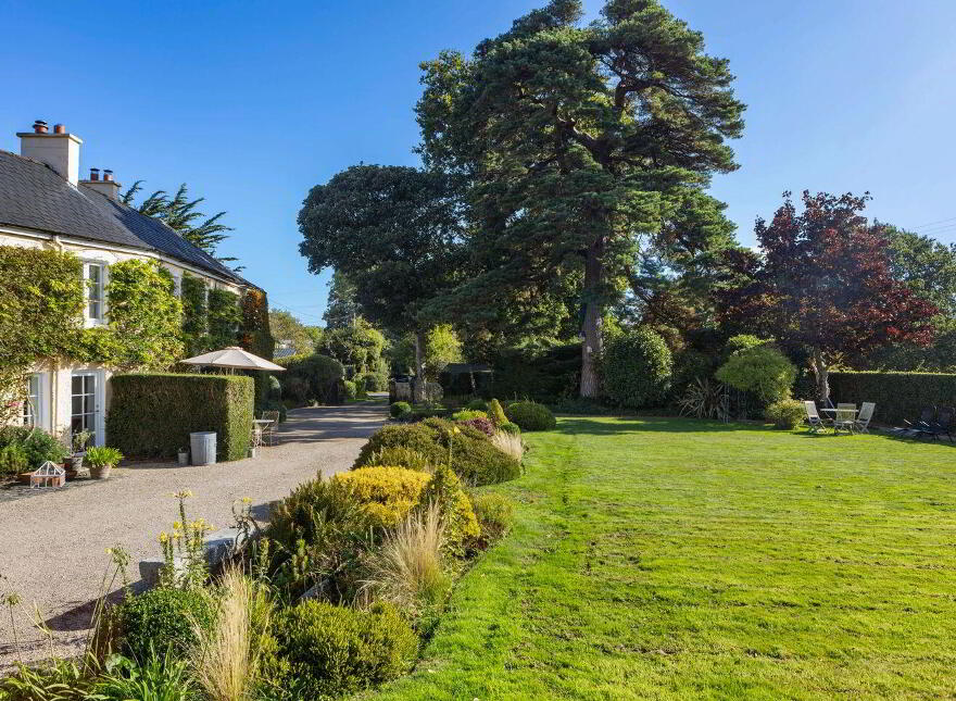 Mill House, Enniskerry Road, Kilternan, Kilternan, D18XY67