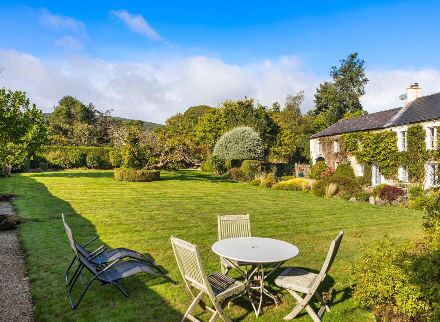 Mill House, Enniskerry Road, Kilternan, Kilternan, D18XY67