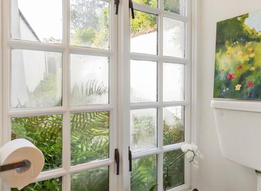 Mill House, Enniskerry Road, Kilternan, Kilternan, D18XY67