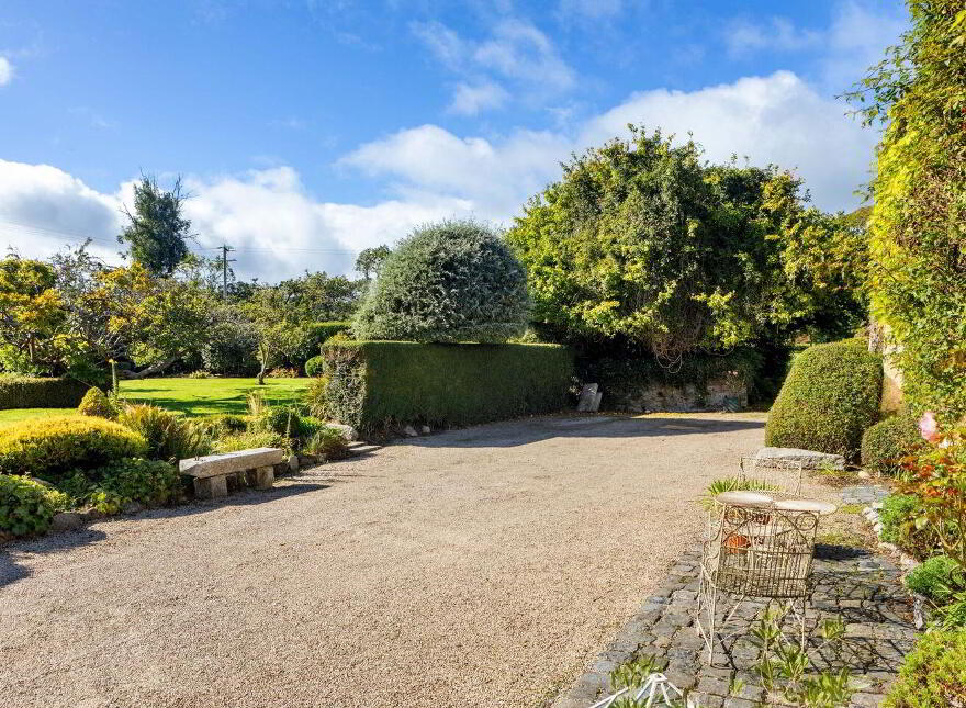 Mill House, Enniskerry Road, Kilternan, Kilternan, D18XY67